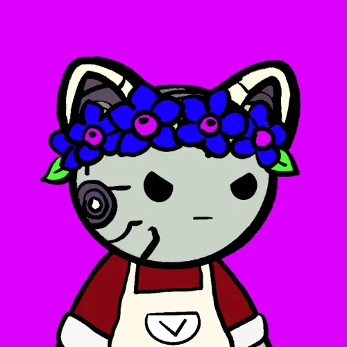 #1595