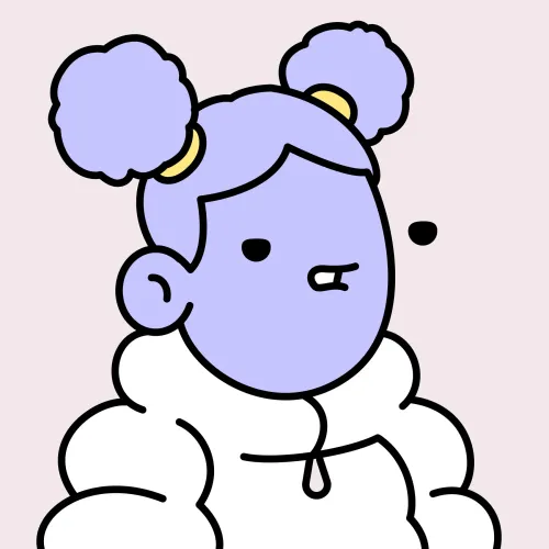Doodle #3662