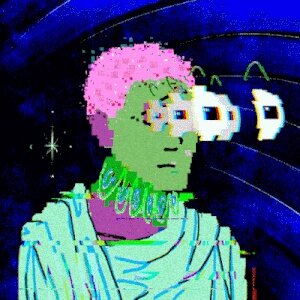 DeSchizo #467