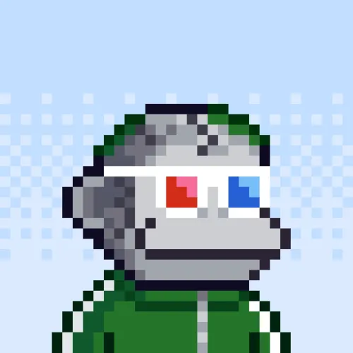 SMB Gen3 #4787