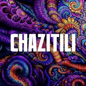 Chazitili Zen / Rare 7