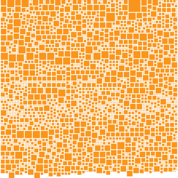 717068.bitmap
