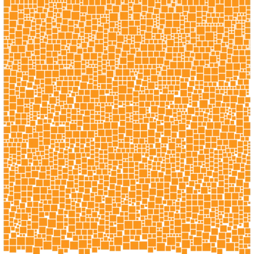 497977.btc