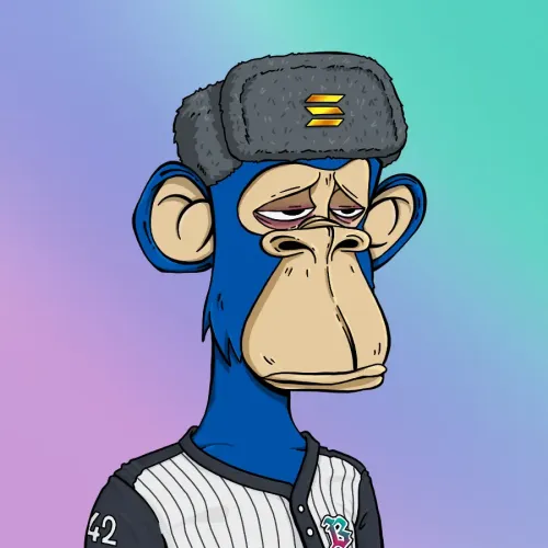 GMoNeYSoL #2667