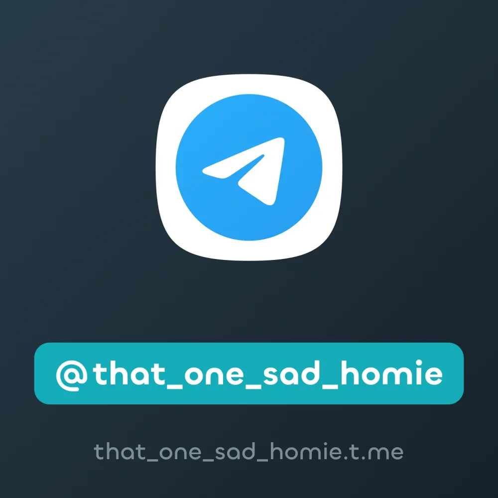 @that_one_sad_homie