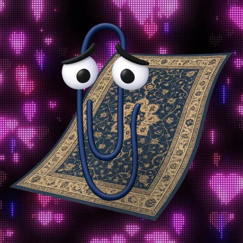 Clippy #2081