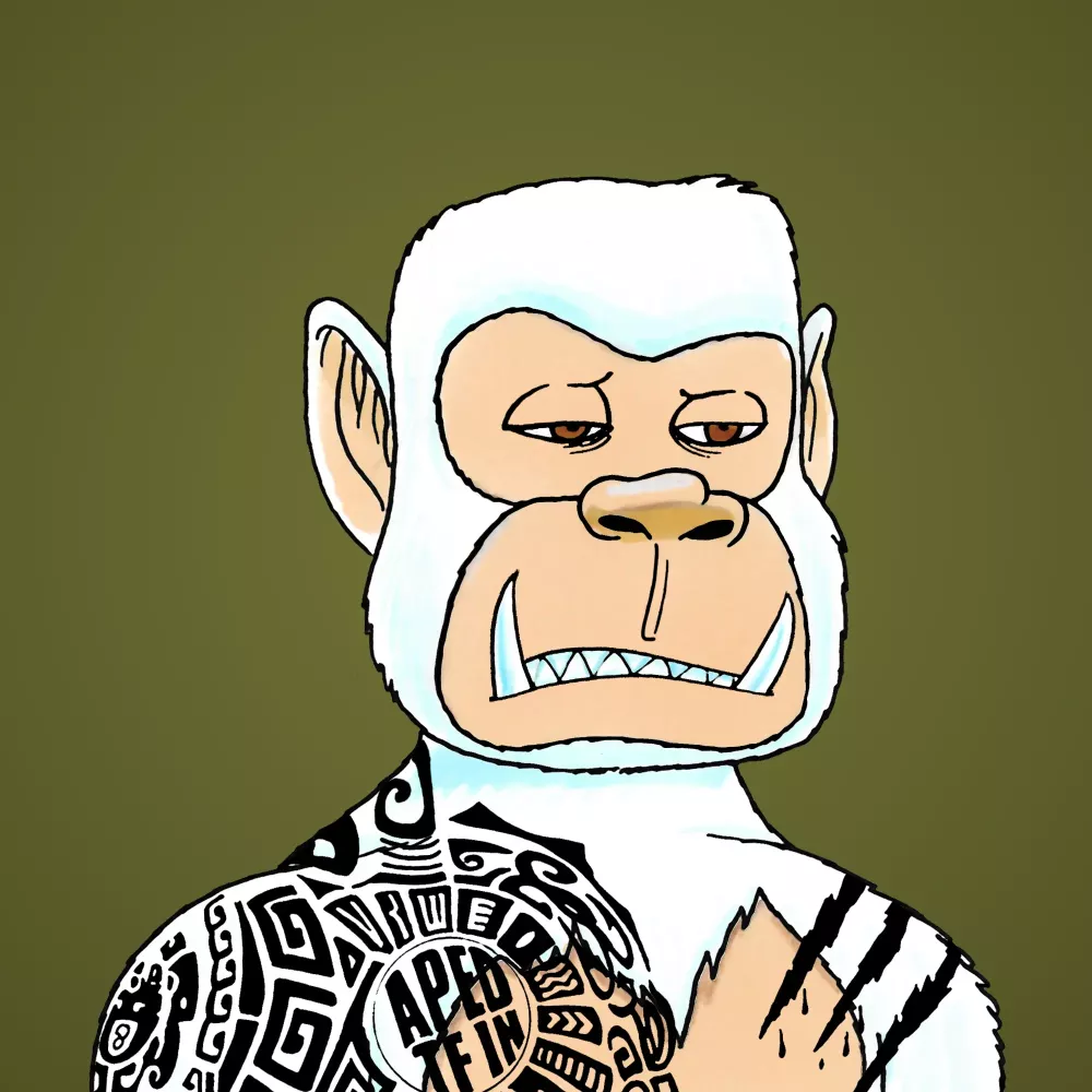 JungleFreak2578 #2578