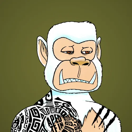JungleFreak2578 #2578