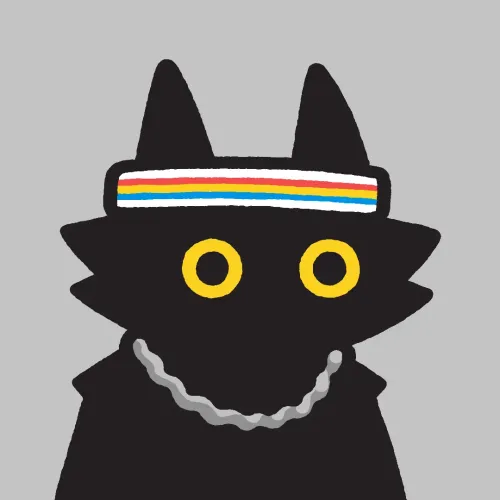 Shadow Wolf #4933