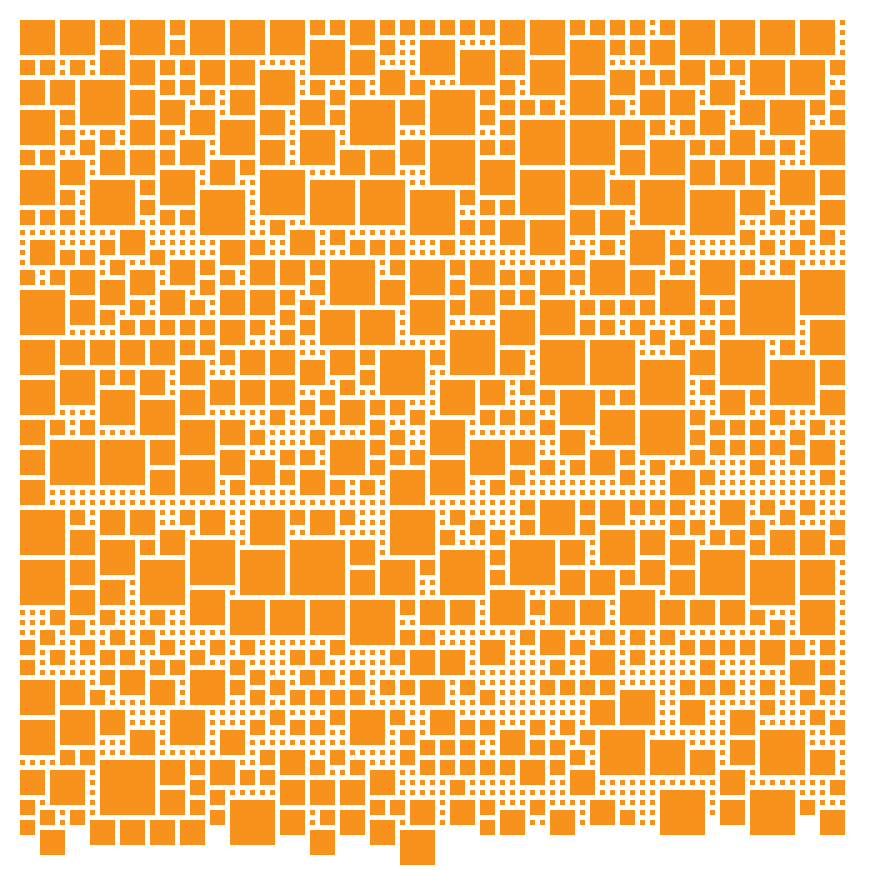896597.bitmap