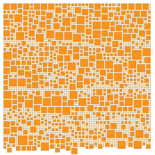 896597.bitmap
