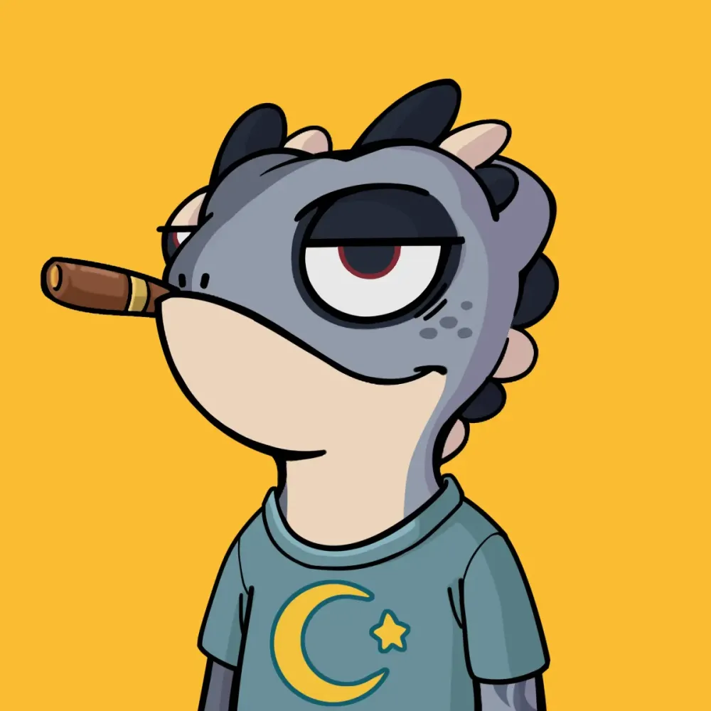 Jimmy #8988