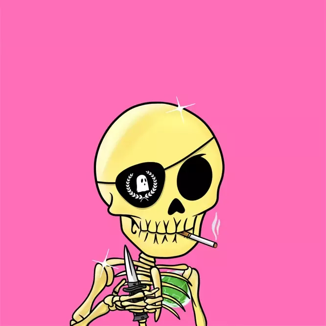 MansionBoy #16515