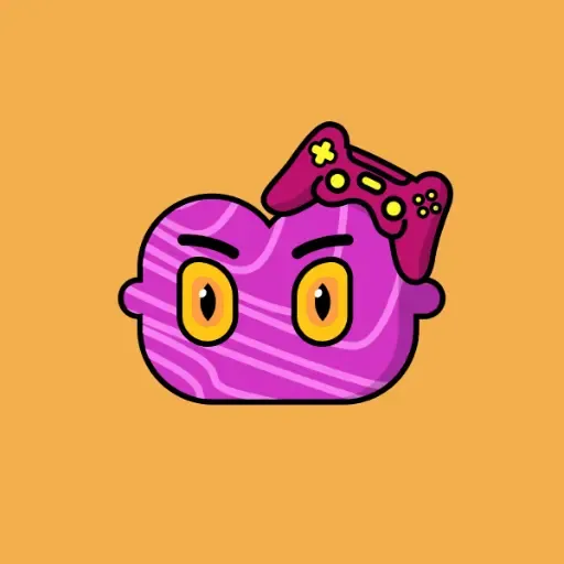 Billions Supermasks #4794