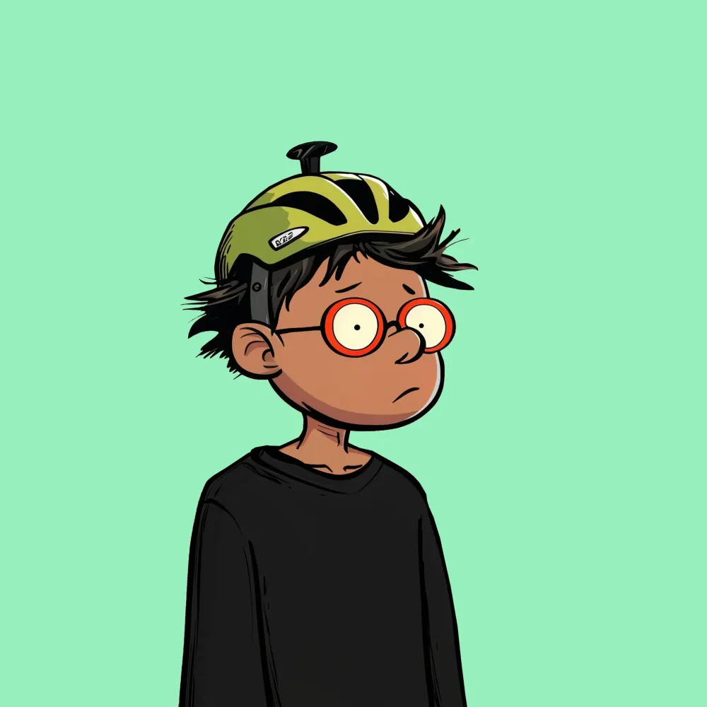 Digital Slops #5256