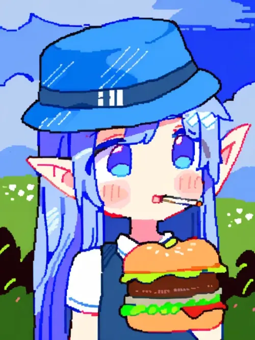 Yumemono #4148