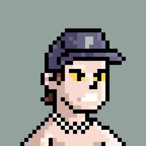 <Player2> #3689