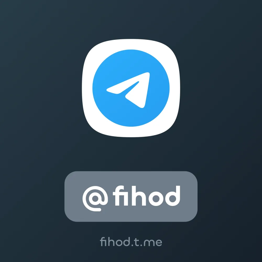 @fihod