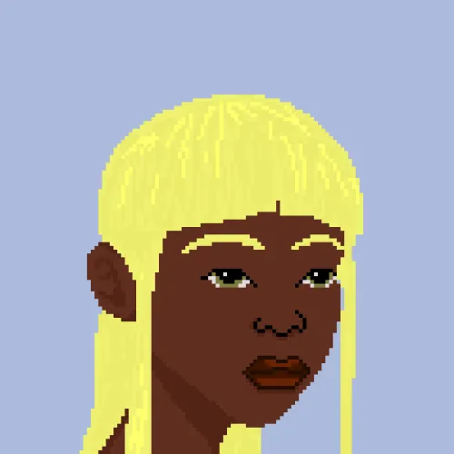 Glitch #316