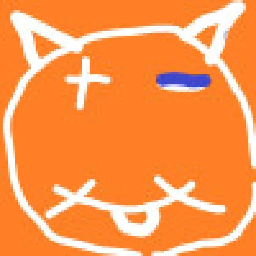 Uglyfaces V3 #135
