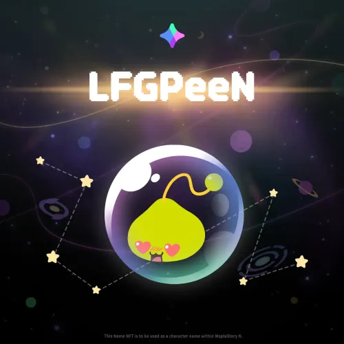 LFGPeeN