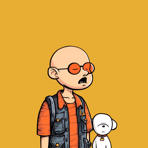 Digital Slops #8789