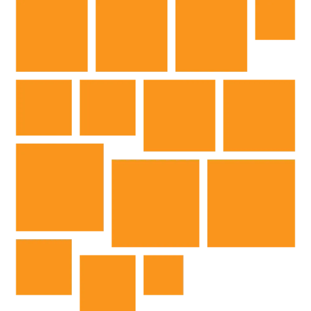 122275.bitmap