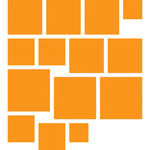 122275.bitmap