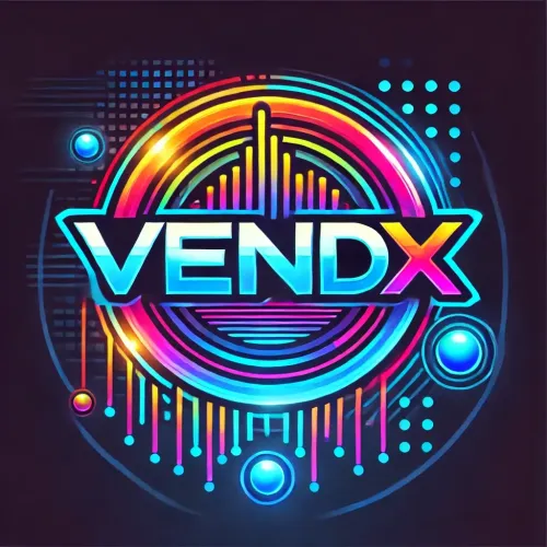 VendX Funding94