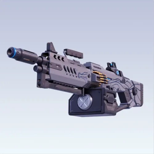 Duster|Hope #10001163140