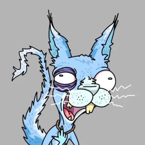 Adderells #2264 (#86264123)