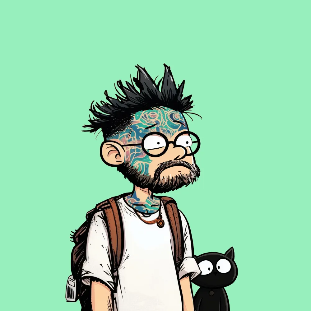 Digital Slops #2173
