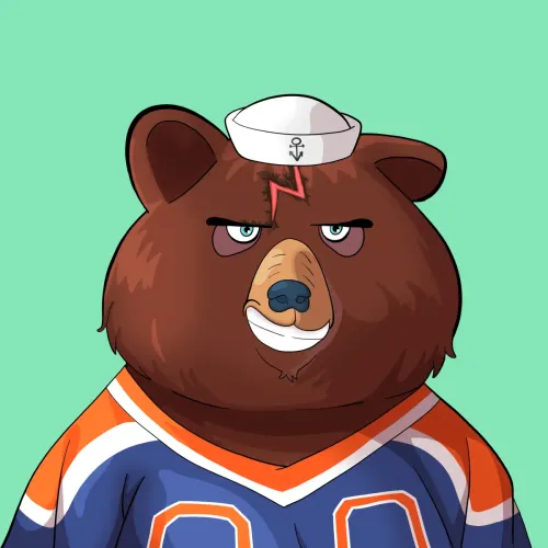 BadBear #2246