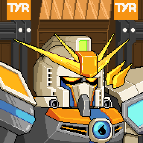 TYR-2173