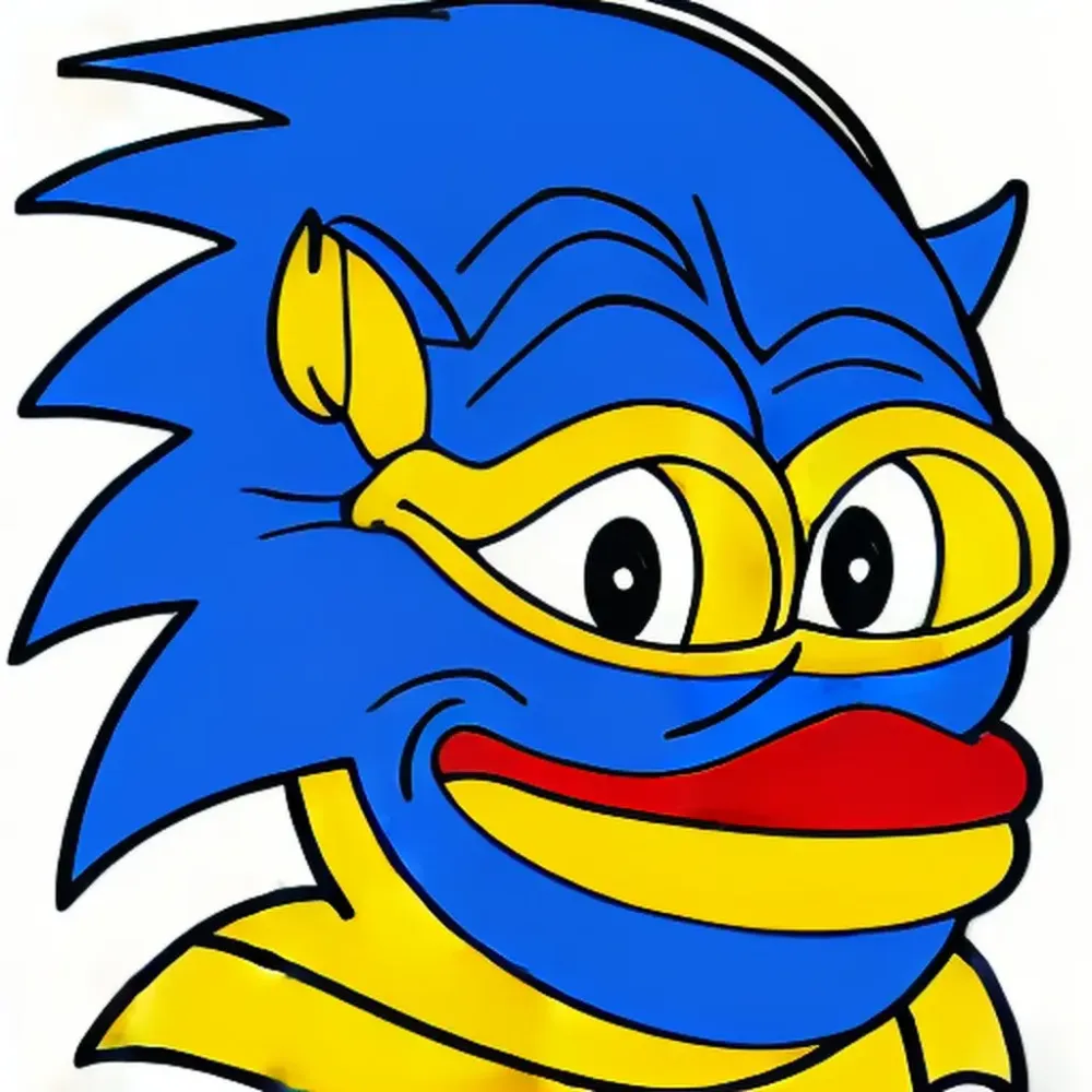 Sproto Gremlin #1631