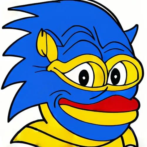 Sproto Gremlin #1631