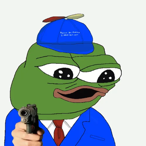 LofiPepe #1215