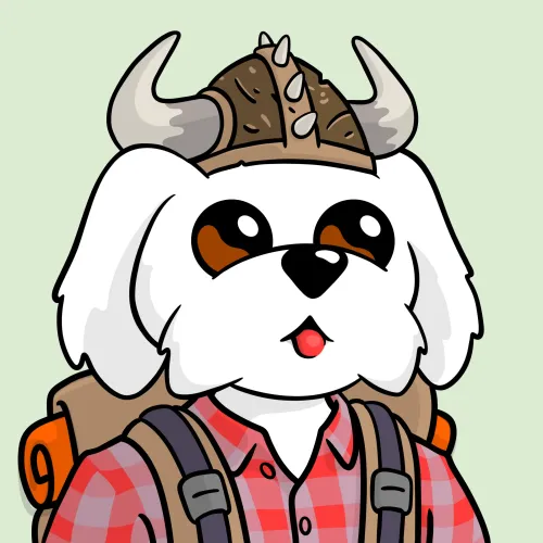 BoDoggos #6663