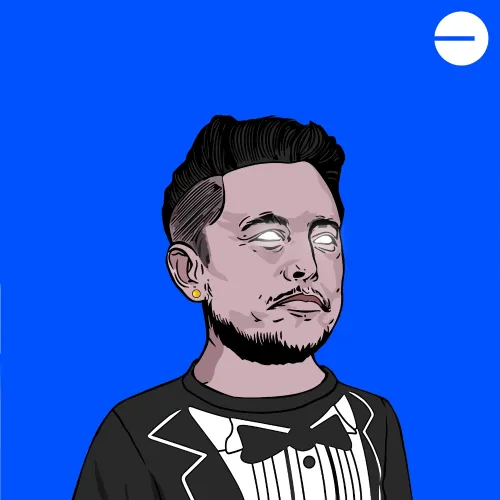 #451
