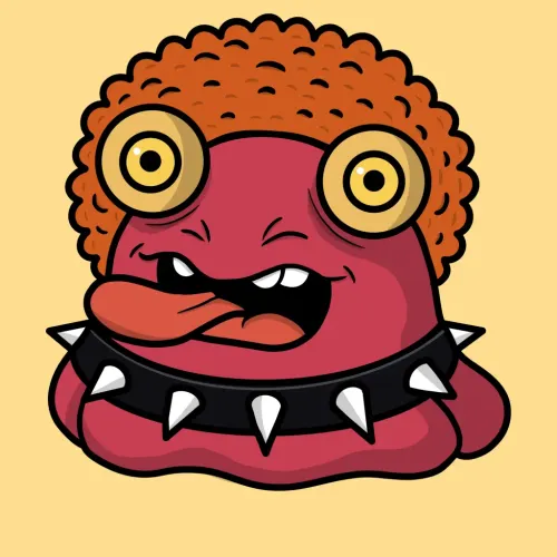 Blobz796