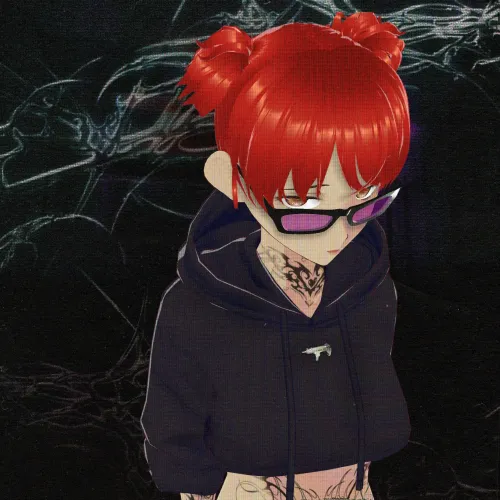 NOCTAVIA