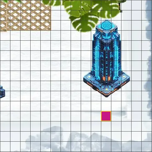 Stairway to Heaven
