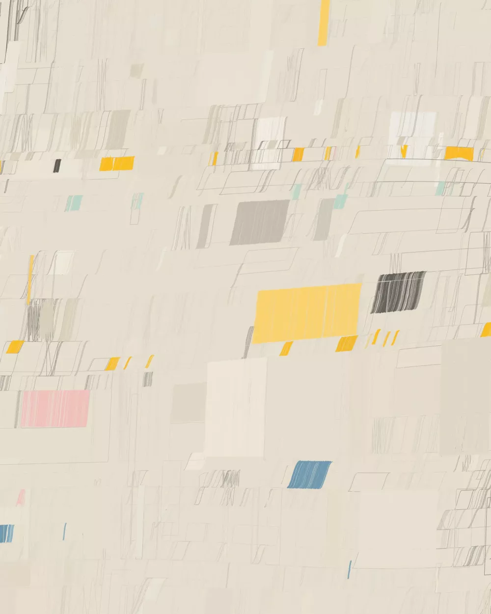 Incomplete Control #28
