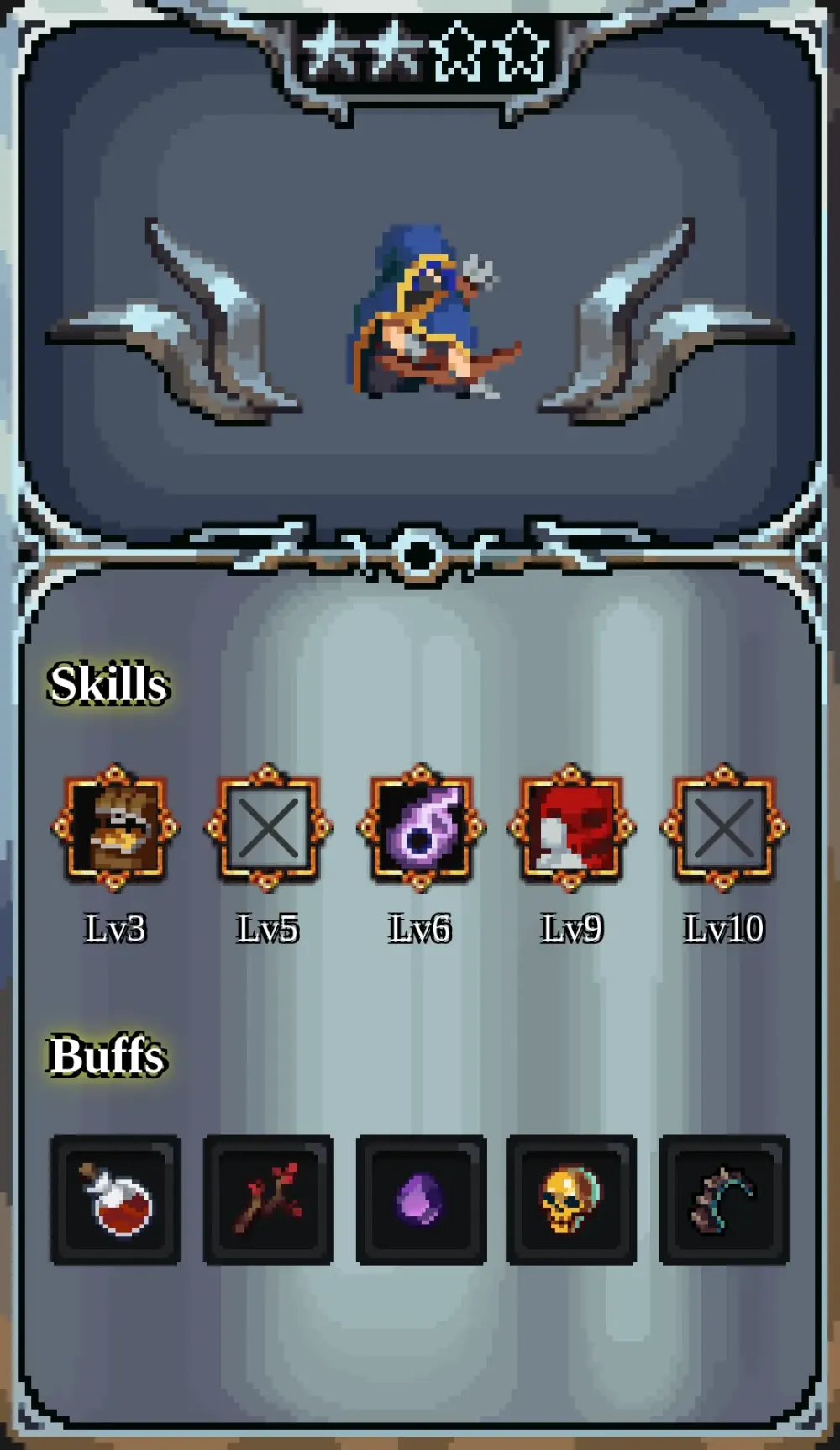 Hero #37720