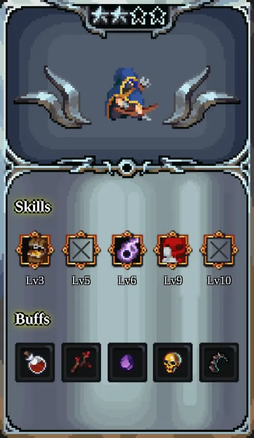 Hero #37720