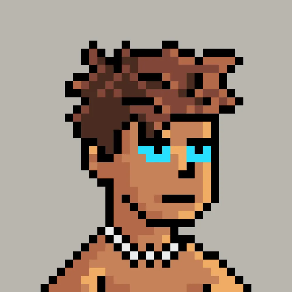 &lt;Player2&gt; #223