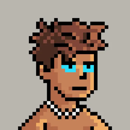 <Player2> #223