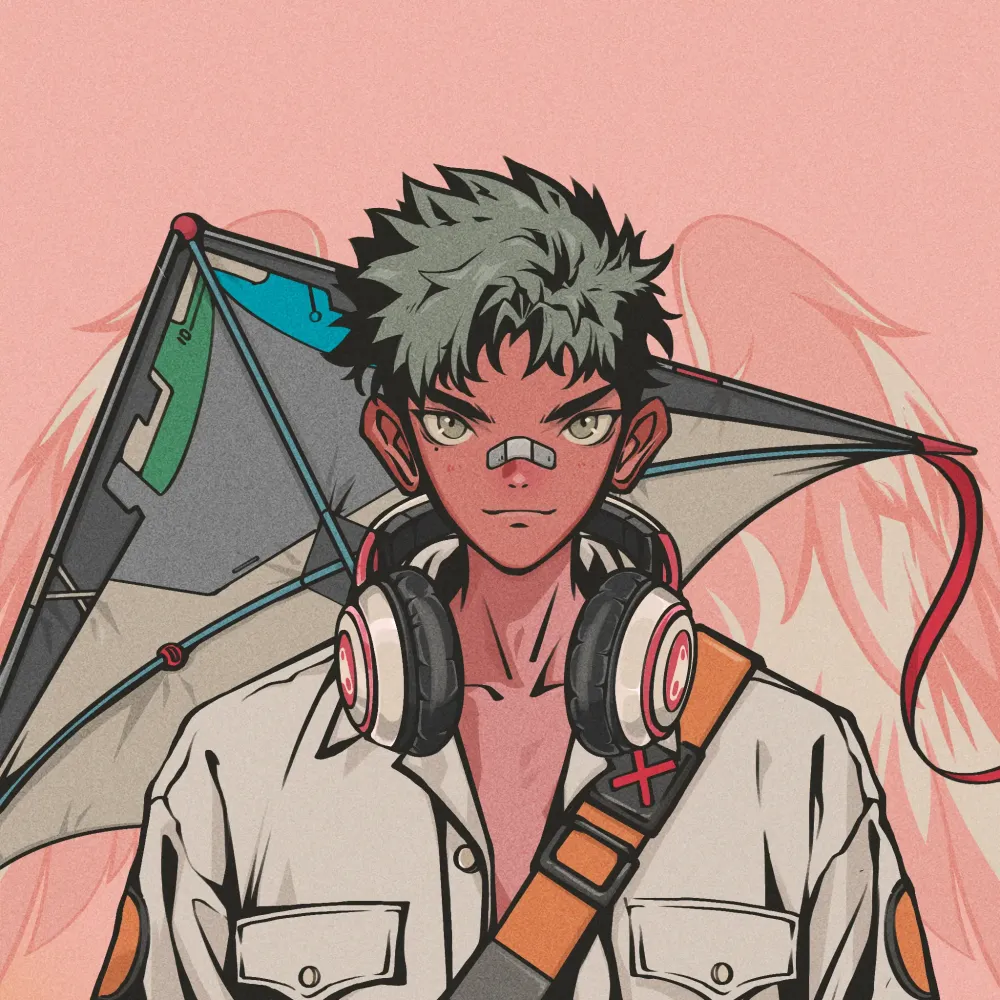 FlytheKITE #481