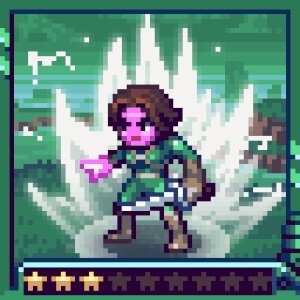 Hero #18820