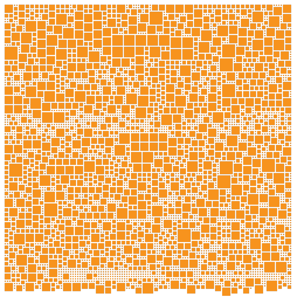 898618.bitmap